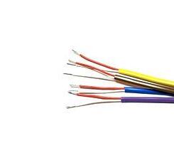 沙巴体育·(中国)官方网站 -APP下载