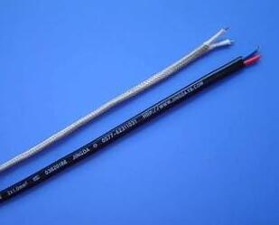 沙巴体育·(中国)官方网站 -APP下载