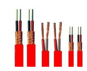 沙巴体育·(中国)官方网站 -APP下载
