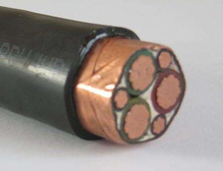 沙巴体育·(中国)官方网站 -APP下载