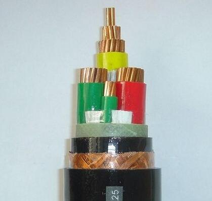 沙巴体育·(中国)官方网站 -APP下载