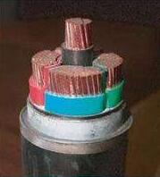 沙巴体育·(中国)官方网站 -APP下载