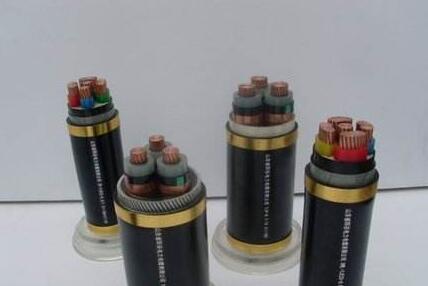 沙巴体育·(中国)官方网站 -APP下载