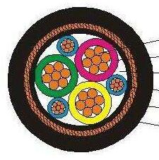 沙巴体育·(中国)官方网站 -APP下载