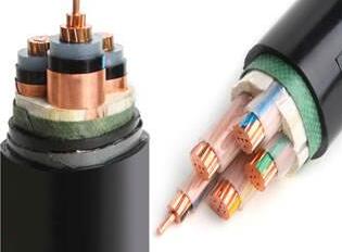 沙巴体育·(中国)官方网站 -APP下载