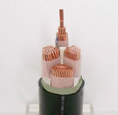 沙巴体育·(中国)官方网站 -APP下载