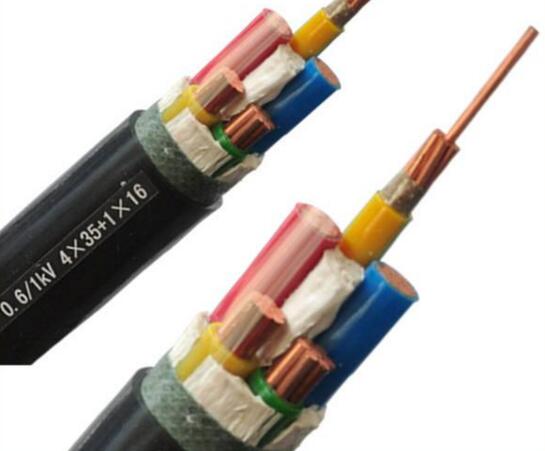 沙巴体育·(中国)官方网站 -APP下载