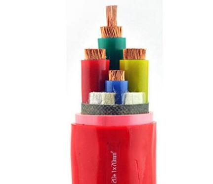 沙巴体育·(中国)官方网站 -APP下载