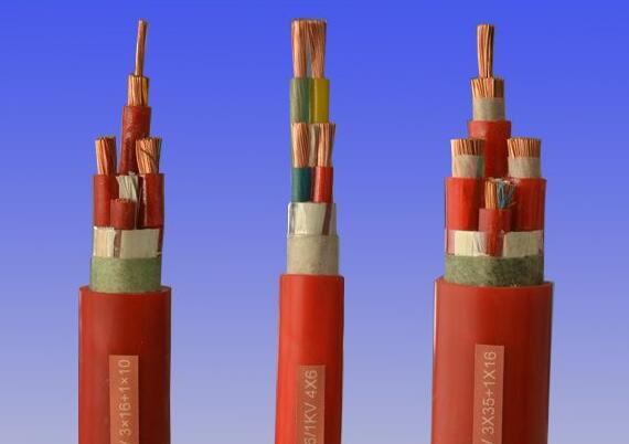 沙巴体育·(中国)官方网站 -APP下载