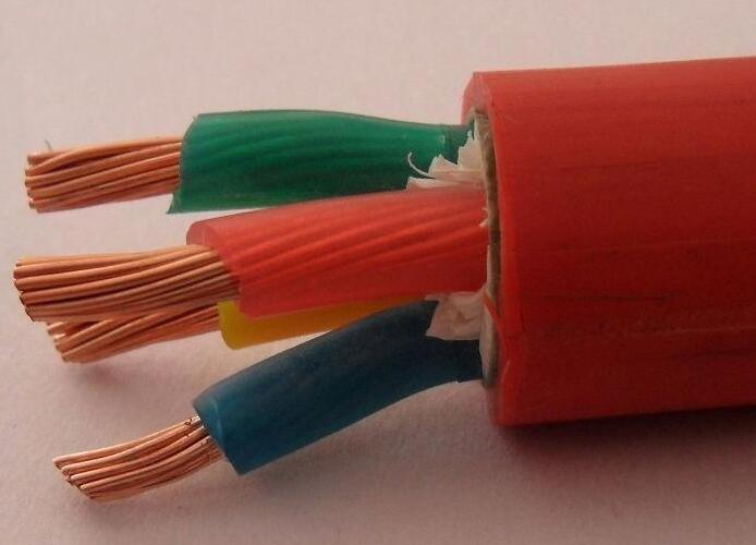 沙巴体育·(中国)官方网站 -APP下载