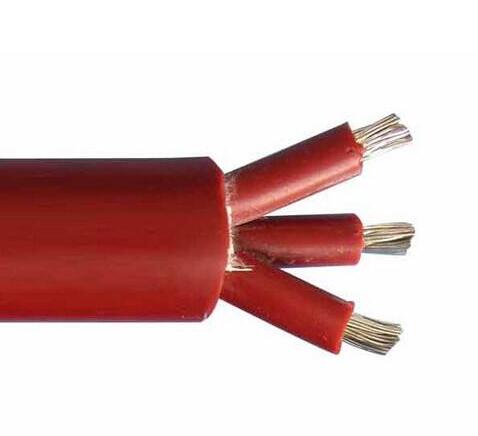 沙巴体育·(中国)官方网站 -APP下载