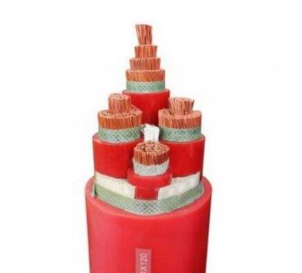 沙巴体育·(中国)官方网站 -APP下载