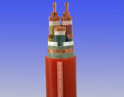 沙巴体育·(中国)官方网站 -APP下载