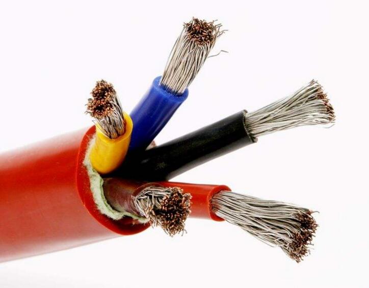 沙巴体育·(中国)官方网站 -APP下载