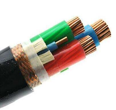 沙巴体育·(中国)官方网站 -APP下载