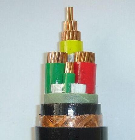 沙巴体育·(中国)官方网站 -APP下载