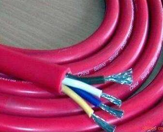 沙巴体育·(中国)官方网站 -APP下载