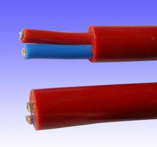 沙巴体育·(中国)官方网站 -APP下载