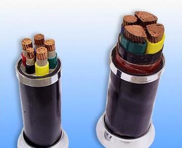 沙巴体育·(中国)官方网站 -APP下载