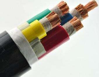 沙巴体育·(中国)官方网站 -APP下载