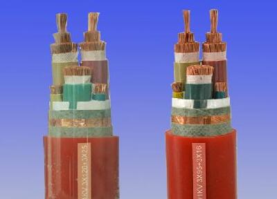 沙巴体育·(中国)官方网站 -APP下载