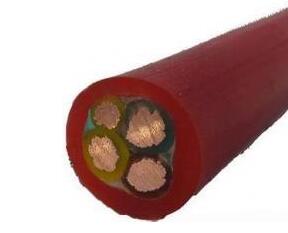 沙巴体育·(中国)官方网站 -APP下载