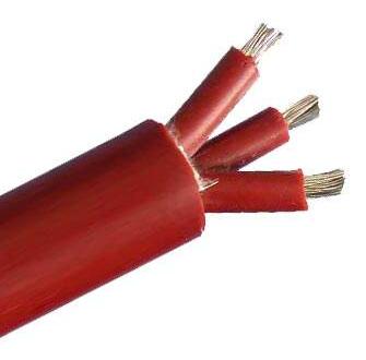 沙巴体育·(中国)官方网站 -APP下载