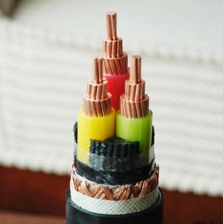 沙巴体育·(中国)官方网站 -APP下载