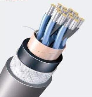 沙巴体育·(中国)官方网站 -APP下载