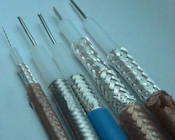 沙巴体育·(中国)官方网站 -APP下载