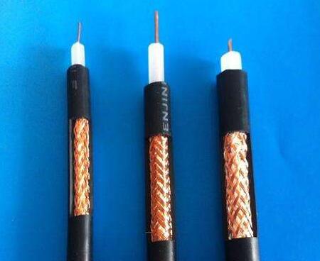 沙巴体育·(中国)官方网站 -APP下载