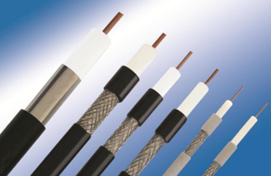 沙巴体育·(中国)官方网站 -APP下载