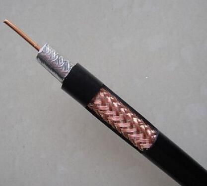 沙巴体育·(中国)官方网站 -APP下载