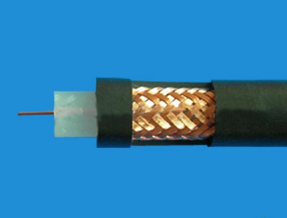 沙巴体育·(中国)官方网站 -APP下载