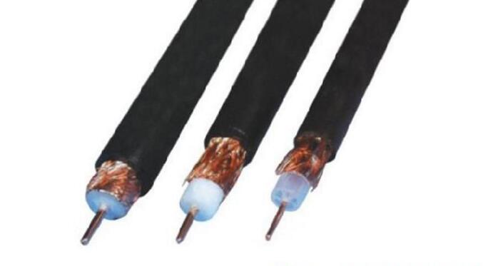 沙巴体育·(中国)官方网站 -APP下载