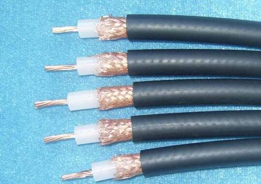 沙巴体育·(中国)官方网站 -APP下载