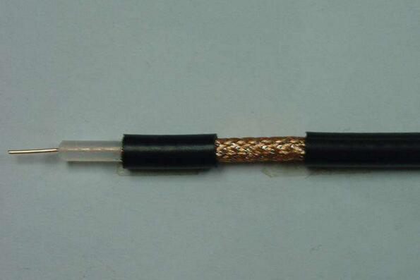 沙巴体育·(中国)官方网站 -APP下载