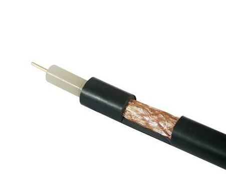 沙巴体育·(中国)官方网站 -APP下载