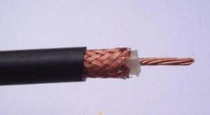 ɳ��������(�й�)�ٷ���վ -APP����