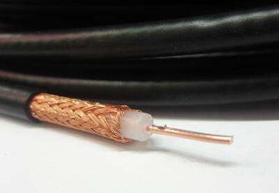 ɳ��������(�й�)�ٷ���վ -APP����