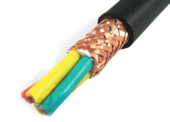 ɳ��������(�й�)�ٷ���վ -APP����