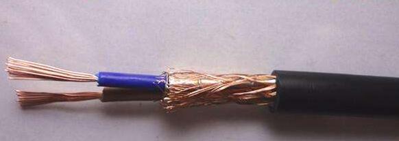 ɳ��������(�й�)�ٷ���վ -APP����