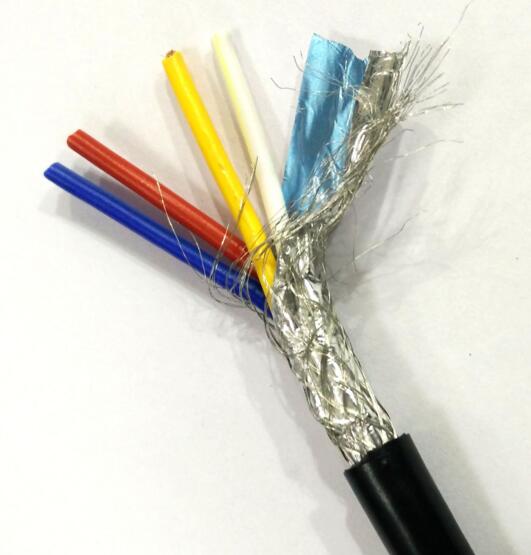 沙巴体育·(中国)官方网站 -APP下载