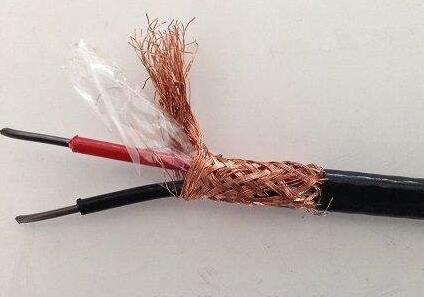 沙巴体育·(中国)官方网站 -APP下载