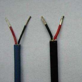 沙巴体育·(中国)官方网站 -APP下载