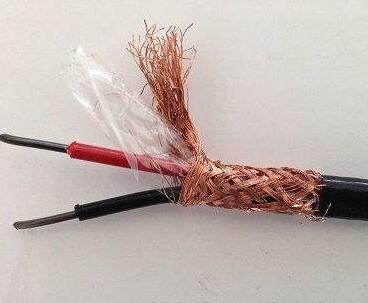 沙巴体育·(中国)官方网站 -APP下载