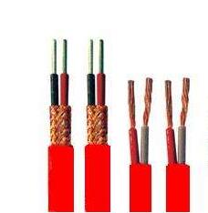 沙巴体育·(中国)官方网站 -APP下载