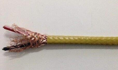 沙巴体育·(中国)官方网站 -APP下载