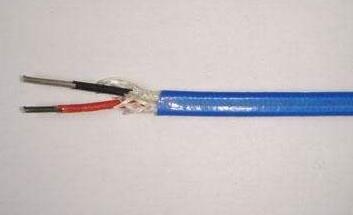 沙巴体育·(中国)官方网站 -APP下载