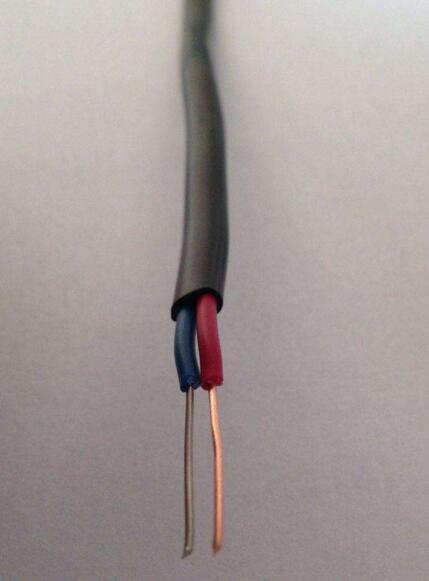 沙巴体育·(中国)官方网站 -APP下载